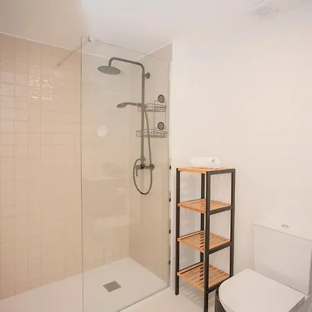 Liiiving In Porto - Soho Urban Retreat Apartment Exterior photo