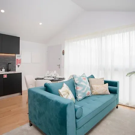 Liiiving In Porto - Soho Urban Retreat Apartment Exterior photo