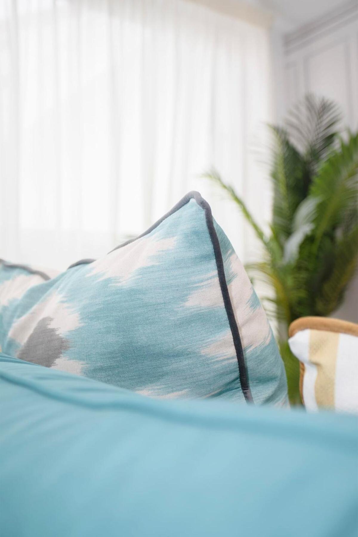 Liiiving In - Soho Urban Retreat Apartamento Oporto
